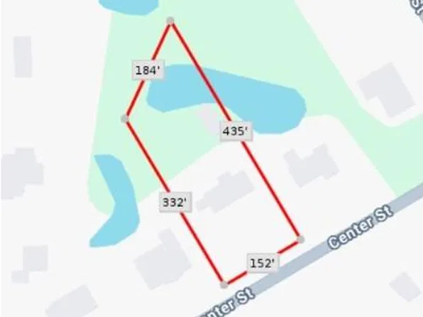 23 Center ST, NAPLES, FL 34108