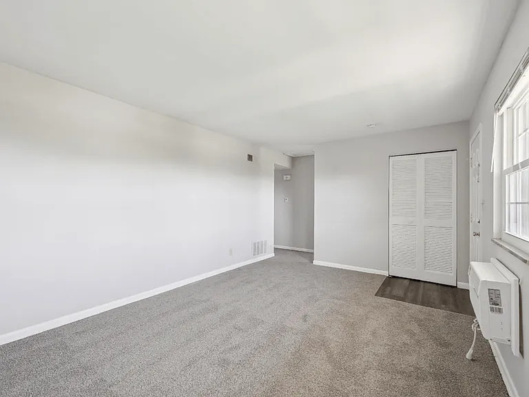 5804 N Meadows Blvd — Photo 12