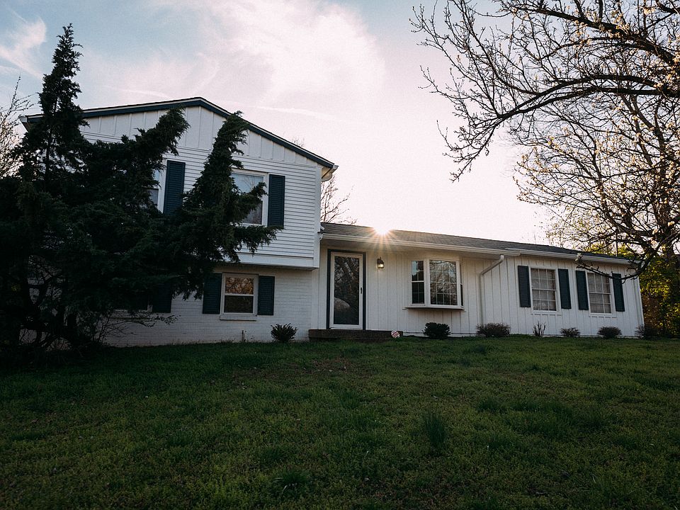 1st image of 4803 E Longdale Dr