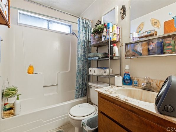 1062 Humboldt Ave, Chico, CA 95928