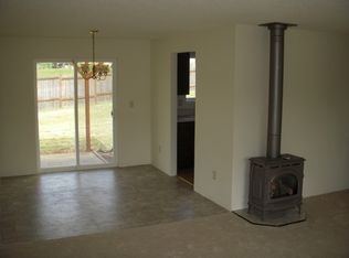 206 McKenzie Ct SW, Yelm, WA 98597