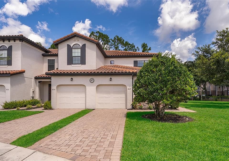 1st image of 8127 ROSEVILLE BOULEVARD