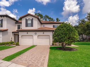 8127 ROSEVILLE BOULEVARD, DAVENPORT, FL 33896