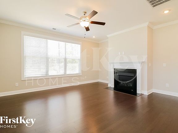 2nd image of 159 Grey Hawk Dr