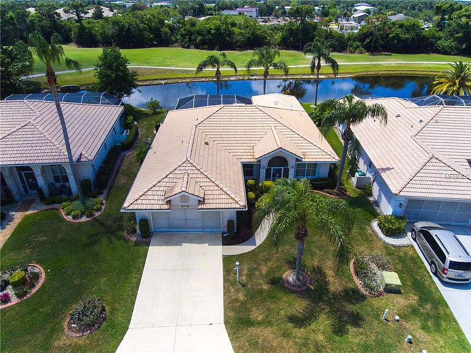 1st image of 8236 Lakeside Dr