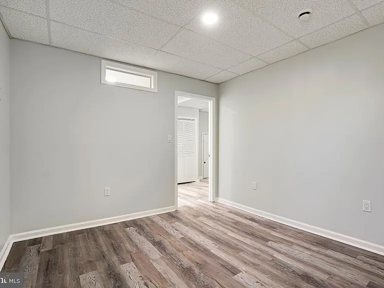 12316 Fountain Dr — Photo 39