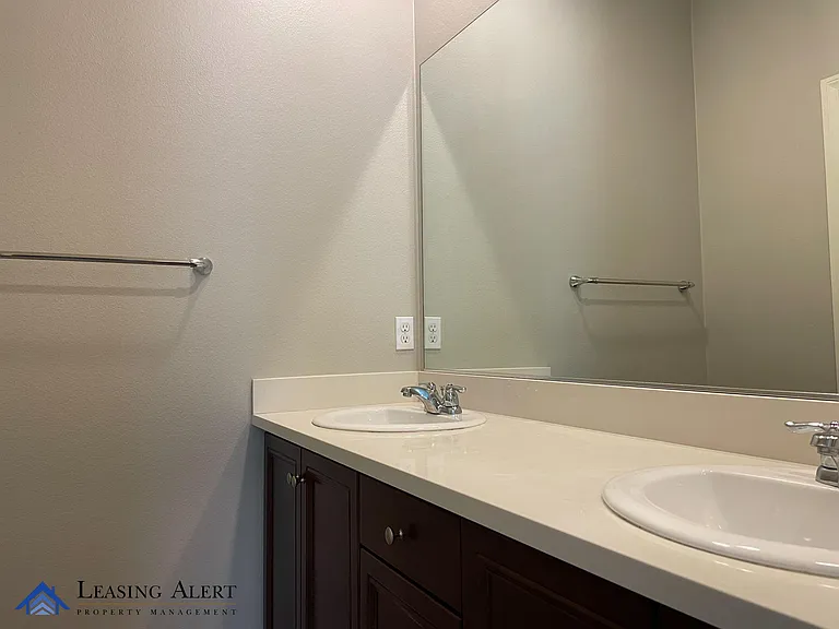 28829 Camino De Cielo Dr — Photo 16
