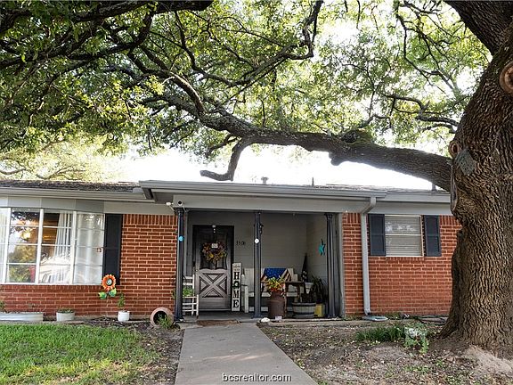 4th image of 3506 Southview Cir