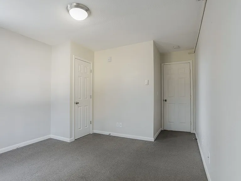 2301 Goss St. — Photo 56