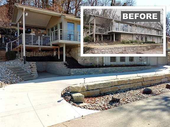 5th image of 165 Lakeshore Dr S