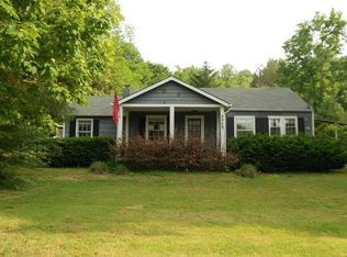 8969 Highway 100, Nashville, TN 37221