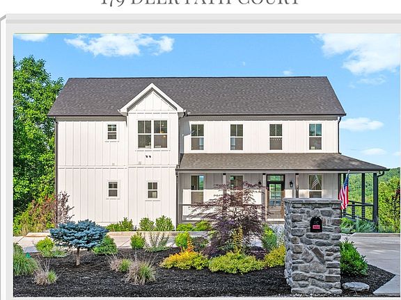 4th image of 179 Deer Path Ct