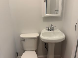 910 E Baltimore Pike #2, Kennett Square, PA 19348