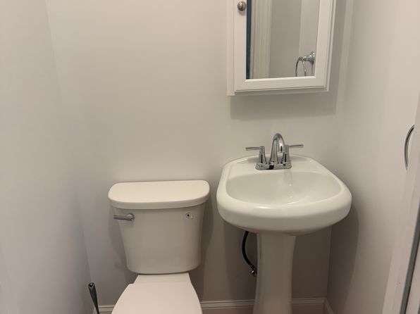 910 E Baltimore Pike #2