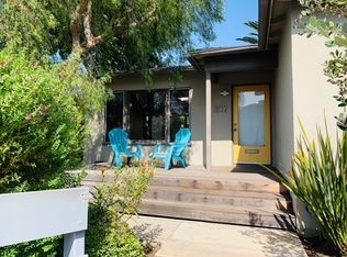 1632 Electric Ave, Venice, CA 90291