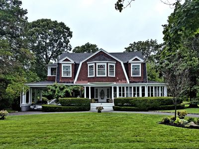 19 Woodland St, Blue Point, NY, 11715