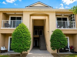 3640 Kirkpatrick Cir UNIT 14, Jacksonville, FL 32210