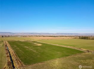 3 Xx Lyons Rd, Ellensburg, WA 98926
