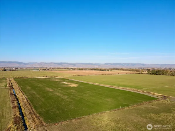 3 xx Lyons Road, Ellensburg, WA 98926