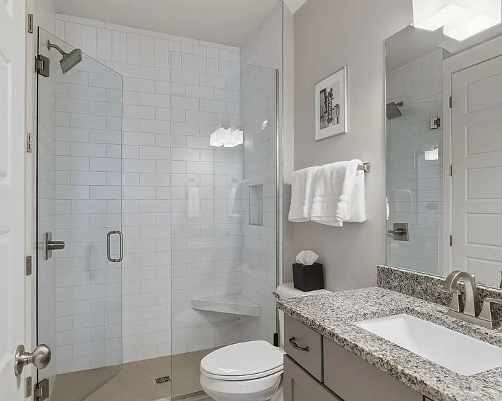 1815 Ridley Blvd #8 — Photo 21