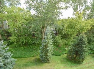 2729 82nd Pl APT 329, Urbandale, IA 50322