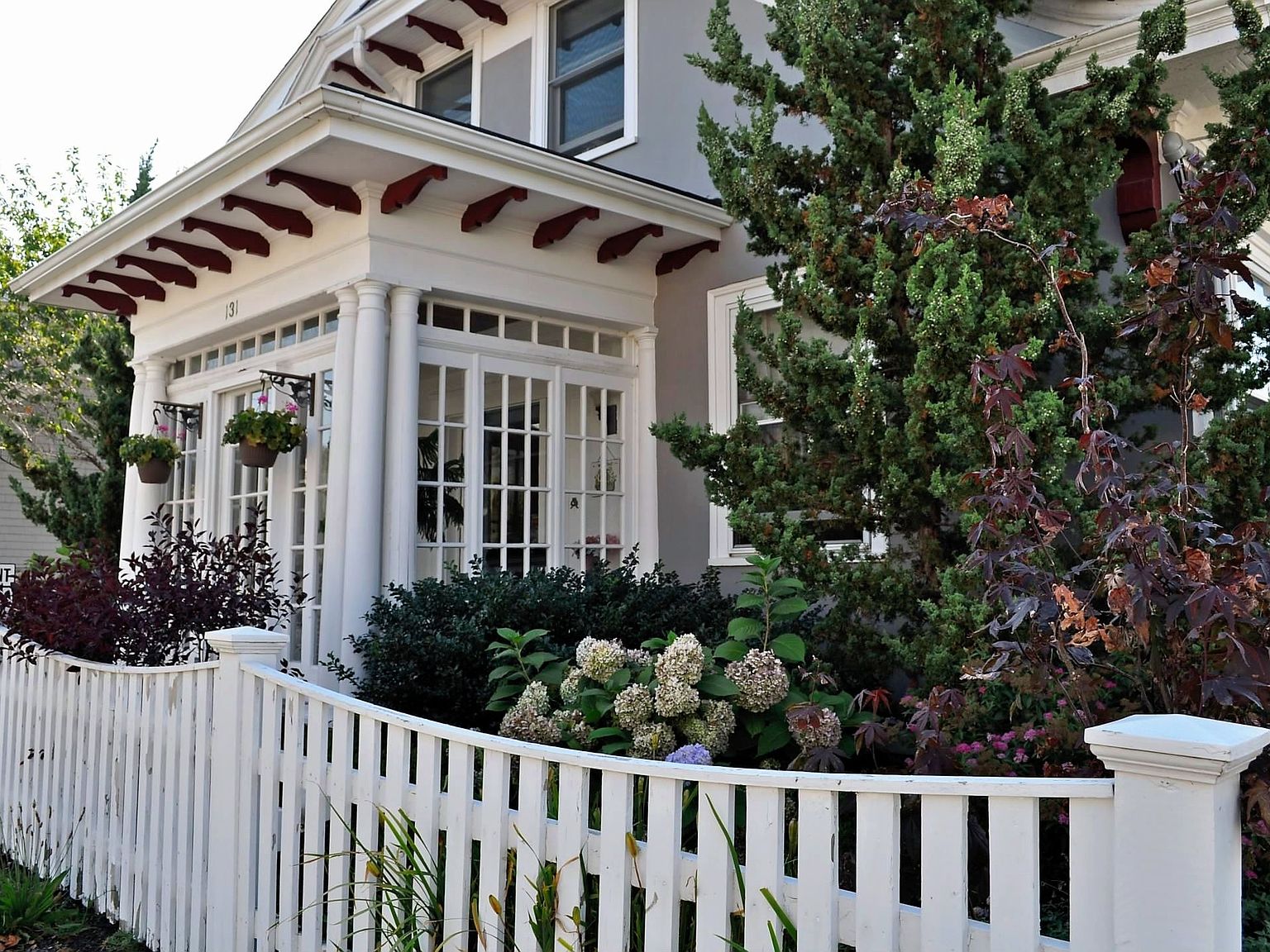 131 Castle Rd, Nahant, MA 01908 Zillow