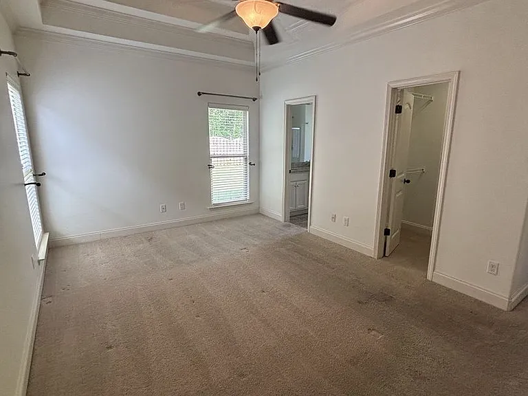 182 Sharpe St — Photo 26