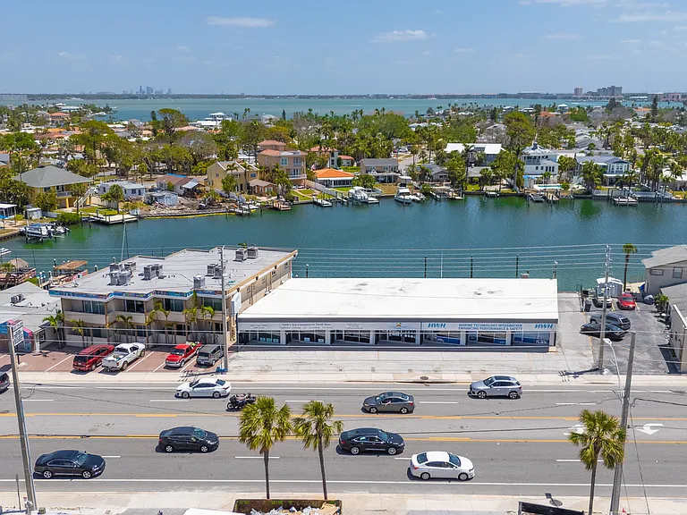 4227 Gulf Blvd — Photo 19