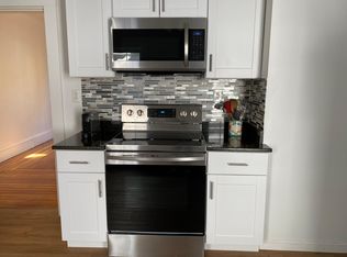 268 Willow Ave #A2, Somerville, MA 02144