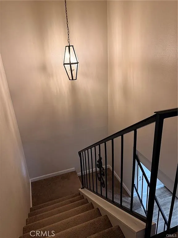 4 bed, 1762 sqft, $3,200 — Photo 2
