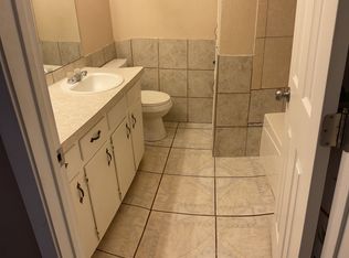 810 N 23rd St, Copperas Cove, TX 76522