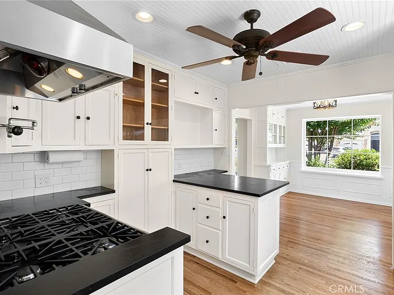 152 W Pamela Rd — Photo 20