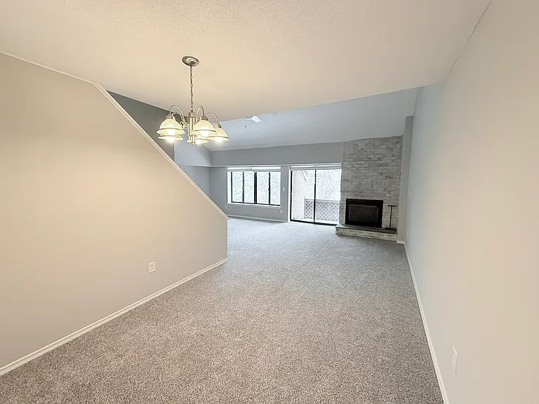 25 Stanley St — Photo 16