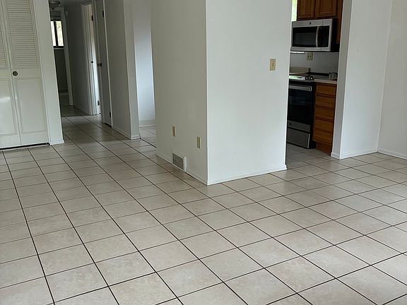 $1195/Mo. INCLUDES HEAT, WATER, SEWER AND HOUSEHOLD TRASH.
Rent is $1,195/month based on 1-person occupancy. $25/month per additional occupant (for water usage).