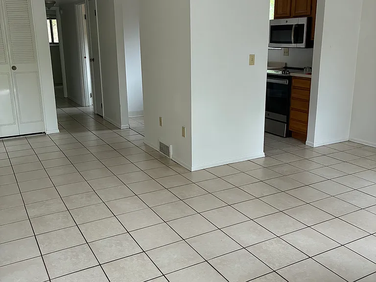 $1195/Mo. INCLUDES HEAT, WATER, SEWER AND HOUSEHOLD TRASH.
Rent is $1,195/month based on 1-person occupancy. $25/month per additional occupant (for water usage).