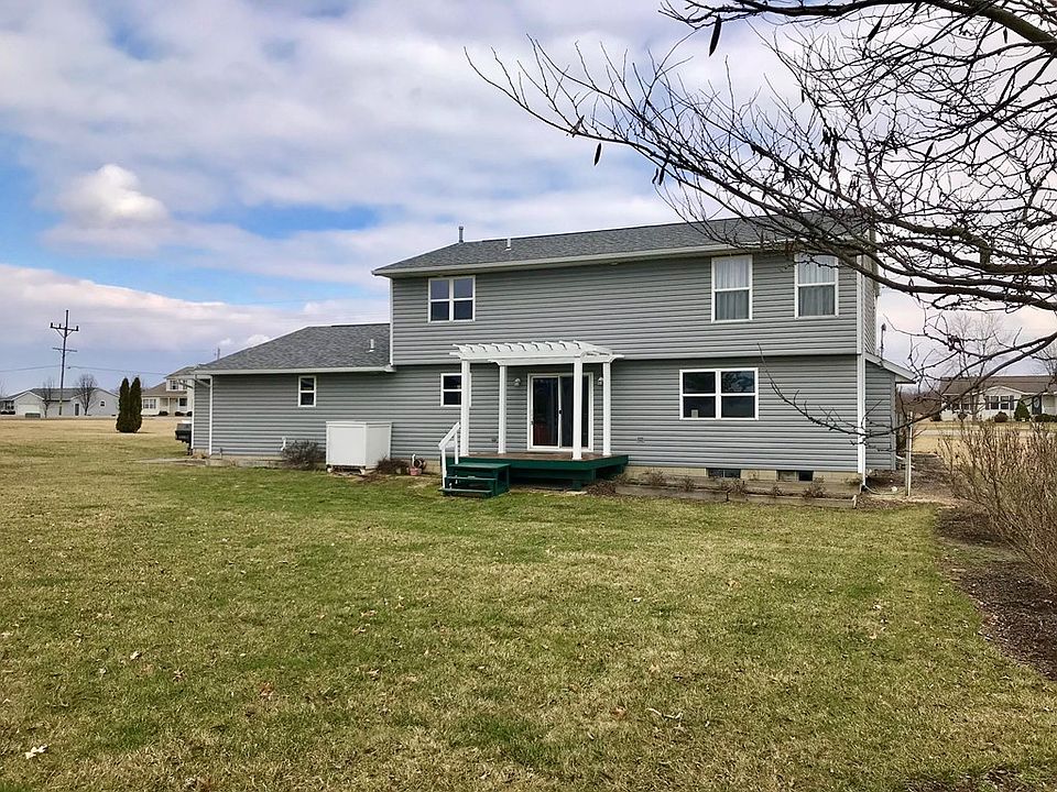 2nd image of 3037 Gooding Rd