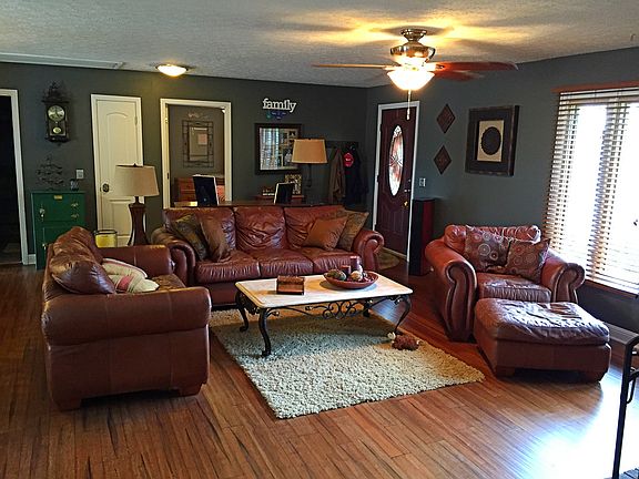 4th image of 2420 Old Munfordville Rd