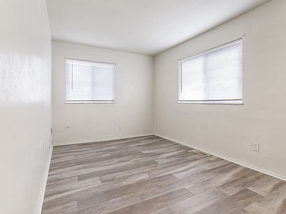 4th image of 8806 Dragonwyck Dr #3435560