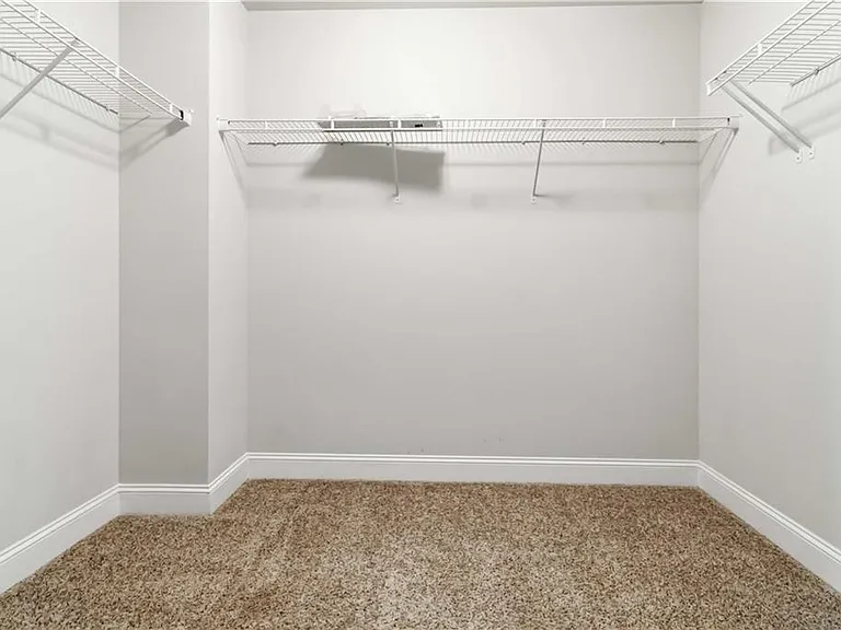 871 Overlook Path Way — Photo 18