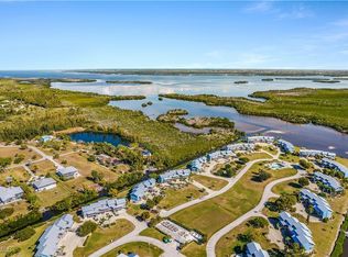 5301 Blue Crab Cir #4, Bokeelia, FL 33922