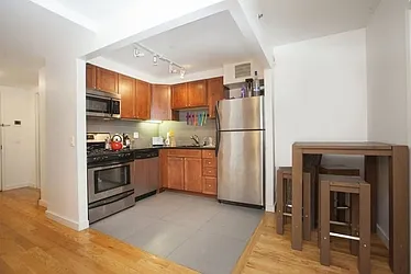 Rented by REAL New York