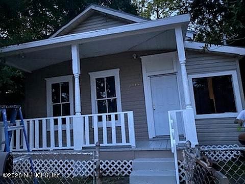 1st image of 2035 W 12th St