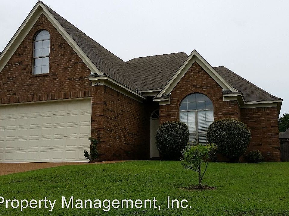1st image of 465 Green Willow Cv
