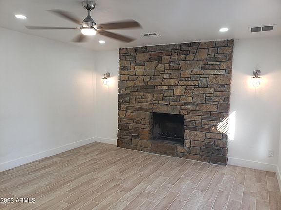 5th image of 2312 N 51ST Drive