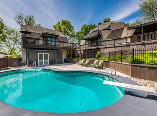 3871 Elizabethtown Rd, Manheim, PA 17545