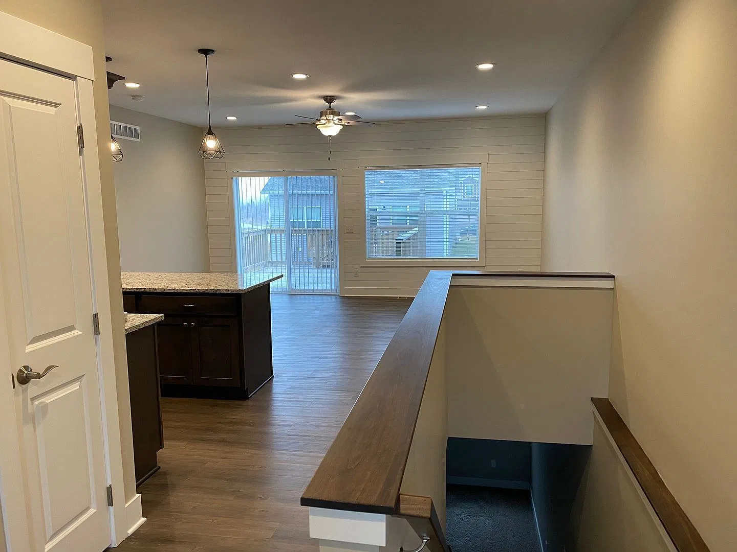 902 Henryson St. — Photo 4