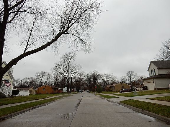 4th image of 35309 Stellwagen St