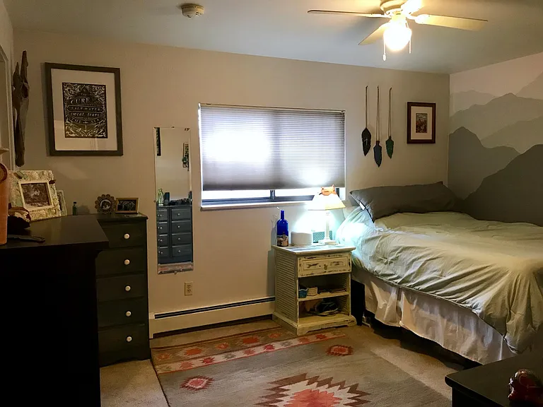 695 Manhattan Dr #107 — Photo 16