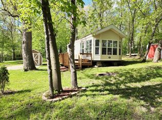 2945 County Road 4 SW #437, Cokato, MN 55321