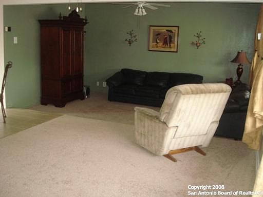 3rd image of 3326 POLLYDALE DR